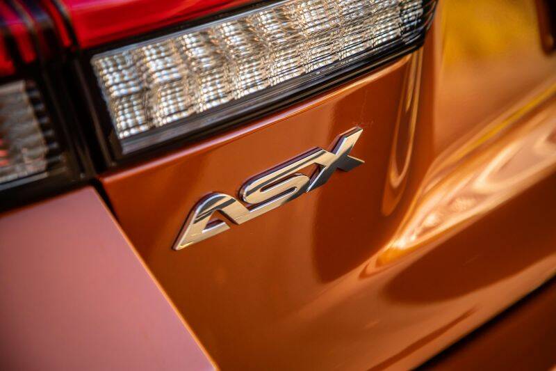2024 Mitsubishi ASX price and specs: $500 price rise alongside new