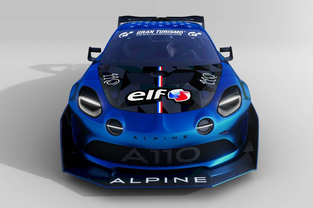 Lotus and Renault no longer co-developing electric Alpine coupe